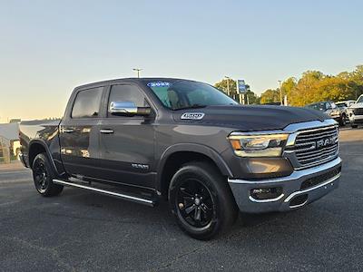2022 Ram 1500 Crew Cab 4WD Pickup for sale #2S2495 - photo 1