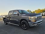 2022 Ram 1500 Crew Cab 4WD Pickup for sale #2S2495 - photo 1