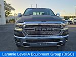 2022 Ram 1500 Crew Cab 4WD Pickup for sale #2S2495 - photo 8