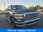 2022 Ram 1500 Crew Cab 4WD Pickup for sale #2S2495 - photo 9