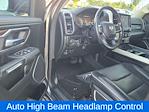 2022 Ram 1500 Crew Cab 4WD Pickup for sale #2S2495 - photo 10