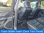 2022 Ram 1500 Crew Cab 4WD Pickup for sale #2S2495 - photo 11