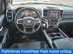 2022 Ram 1500 Crew Cab 4WD Pickup for sale #2S2495 - photo 12