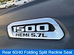 2022 Ram 1500 Crew Cab 4WD Pickup for sale #2S2495 - photo 13