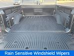 2022 Ram 1500 Crew Cab 4WD Pickup for sale #2S2495 - photo 14