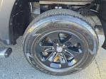 2022 Ram 1500 Crew Cab 4WD Pickup for sale #2S2495 - photo 15