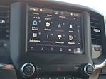 2022 Ram 1500 Crew Cab 4WD Pickup for sale #2S2495 - photo 16