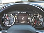 2022 Ram 1500 Crew Cab 4WD Pickup for sale #2S2495 - photo 17