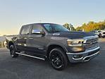 2022 Ram 1500 Crew Cab 4WD Pickup for sale #2S2495 - photo 3