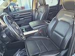 2022 Ram 1500 Crew Cab 4WD Pickup for sale #2S2495 - photo 18