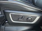 2022 Ram 1500 Crew Cab 4WD Pickup for sale #2S2495 - photo 19