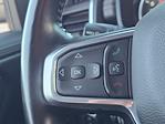 2022 Ram 1500 Crew Cab 4WD Pickup for sale #2S2495 - photo 20