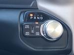2022 Ram 1500 Crew Cab 4WD Pickup for sale #2S2495 - photo 21