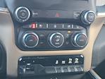 2022 Ram 1500 Crew Cab 4WD Pickup for sale #2S2495 - photo 22