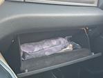 2022 Ram 1500 Crew Cab 4WD Pickup for sale #2S2495 - photo 23