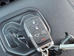 2022 Ram 1500 Crew Cab 4WD Pickup for sale #2S2495 - photo 24