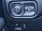 2022 Ram 1500 Crew Cab 4WD Pickup for sale #2S2495 - photo 25