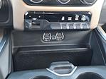2022 Ram 1500 Crew Cab 4WD Pickup for sale #2S2495 - photo 26