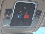 2022 Ram 1500 Crew Cab 4WD Pickup for sale #2S2495 - photo 27