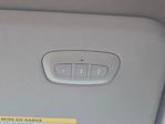 2022 Ram 1500 Crew Cab 4WD Pickup for sale #2S2495 - photo 28