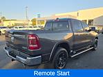 2022 Ram 1500 Crew Cab 4WD Pickup for sale #2S2495 - photo 4