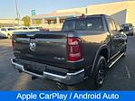2022 Ram 1500 Crew Cab 4WD Pickup for sale #2S2495 - photo 2
