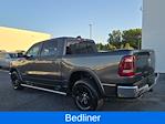 2022 Ram 1500 Crew Cab 4WD Pickup for sale #2S2495 - photo 5