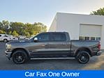 2022 Ram 1500 Crew Cab 4WD Pickup for sale #2S2495 - photo 6