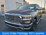 2022 Ram 1500 Crew Cab 4WD Pickup for sale #2S2495 - photo 7