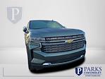 2023 Chevrolet Suburban 4WD SUV for sale #2S2500 - photo 1