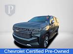 2023 Chevrolet Suburban 4WD SUV for sale #2S2500 - photo 10