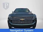 2023 Chevrolet Suburban 4WD SUV for sale #2S2500 - photo 12