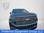 2023 Chevrolet Suburban 4WD SUV for sale #2S2500 - photo 13