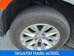2023 Chevrolet Suburban 4WD SUV for sale #2S2500 - photo 14