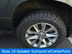 2023 Chevrolet Suburban 4WD SUV for sale #2S2500 - photo 15
