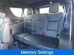 2023 Chevrolet Suburban 4WD SUV for sale #2S2500 - photo 16