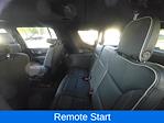 2023 Chevrolet Suburban 4WD SUV for sale #2S2500 - photo 17