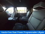 2023 Chevrolet Suburban 4WD SUV for sale #2S2500 - photo 18