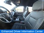 2023 Chevrolet Suburban 4WD SUV for sale #2S2500 - photo 19