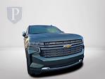 2023 Chevrolet Suburban 4WD SUV for sale #2S2500 - photo 3