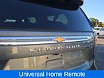 2023 Chevrolet Suburban 4WD SUV for sale #2S2500 - photo 20