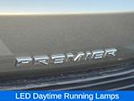 2023 Chevrolet Suburban 4WD SUV for sale #2S2500 - photo 23