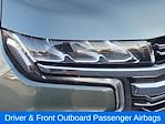 2023 Chevrolet Suburban 4WD SUV for sale #2S2500 - photo 24