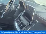 2023 Chevrolet Suburban 4WD SUV for sale #2S2500 - photo 25