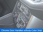 2023 Chevrolet Suburban 4WD SUV for sale #2S2500 - photo 26