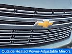 2023 Chevrolet Suburban 4WD SUV for sale #2S2500 - photo 29