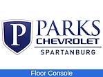 2023 Chevrolet Suburban 4WD SUV for sale #2S2500 - photo 33
