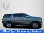 2023 Chevrolet Suburban 4WD SUV for sale #2S2500 - photo 5