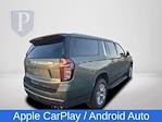 2023 Chevrolet Suburban 4WD SUV for sale #2S2500 - photo 7