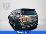 2023 Chevrolet Suburban 4WD SUV for sale #2S2500 - photo 8